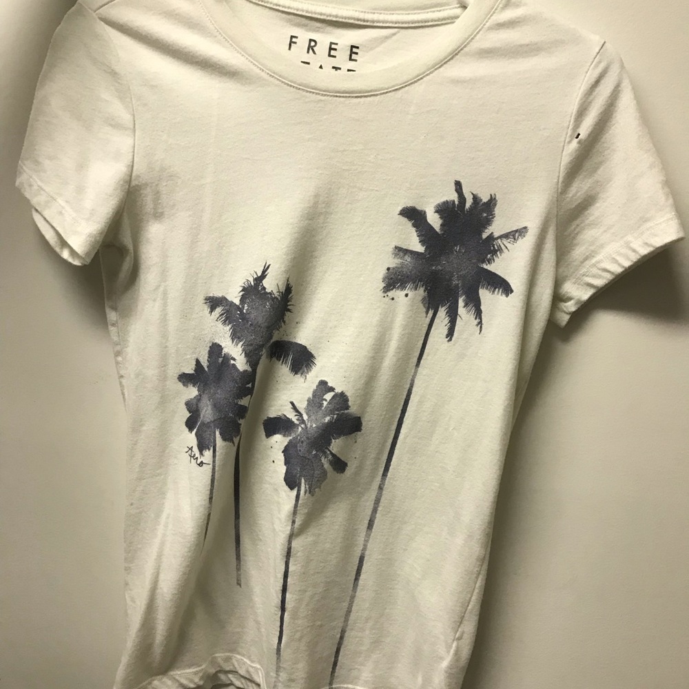 Short sleeve t-shirt. Aero ( Aeropostale )